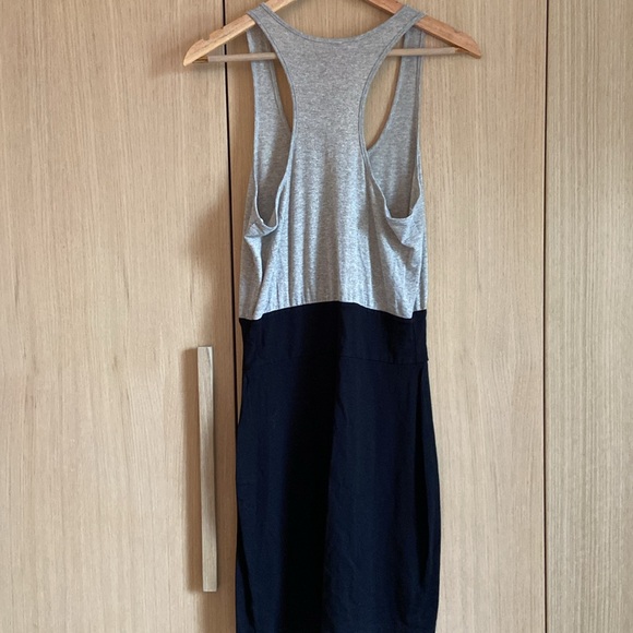 Ultimate early 00’s dress - Picture 7 of 9